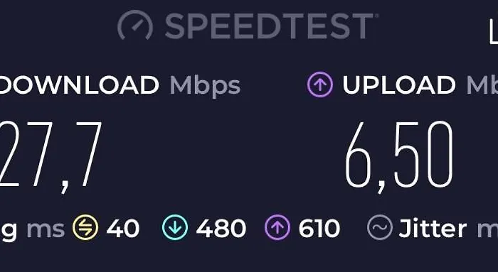 Mia 2 * Триест